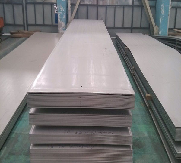 四方台304材质不锈钢板